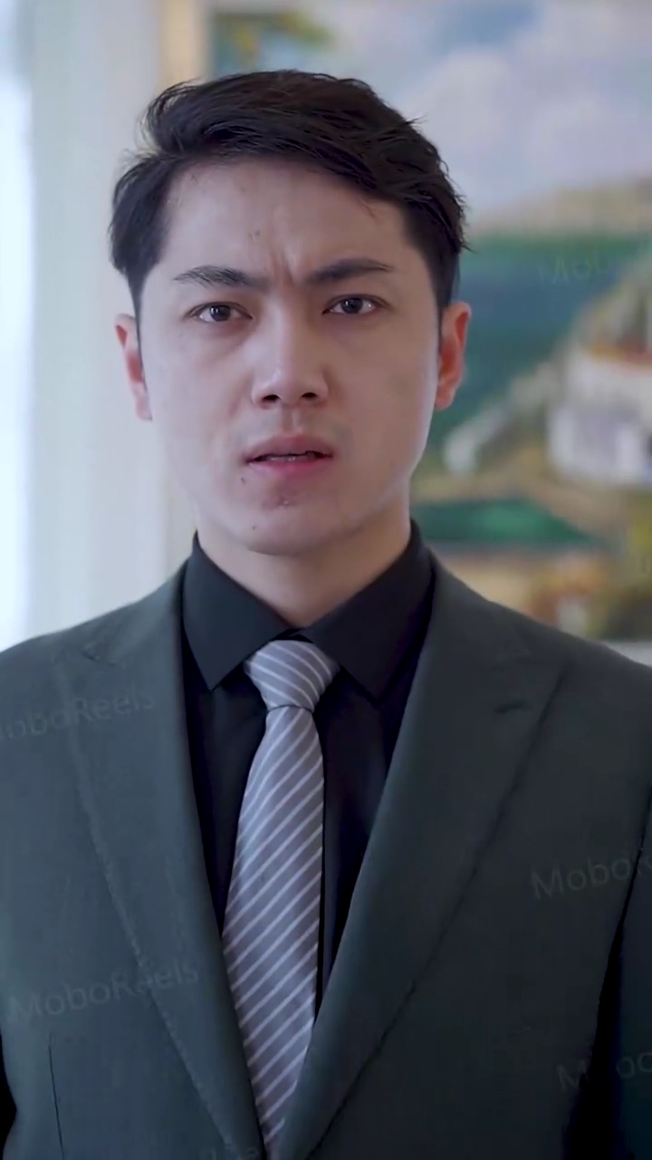 Return of the MightyPhoto