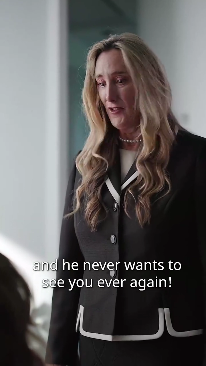 Reuniting With An Old FlamePhoto