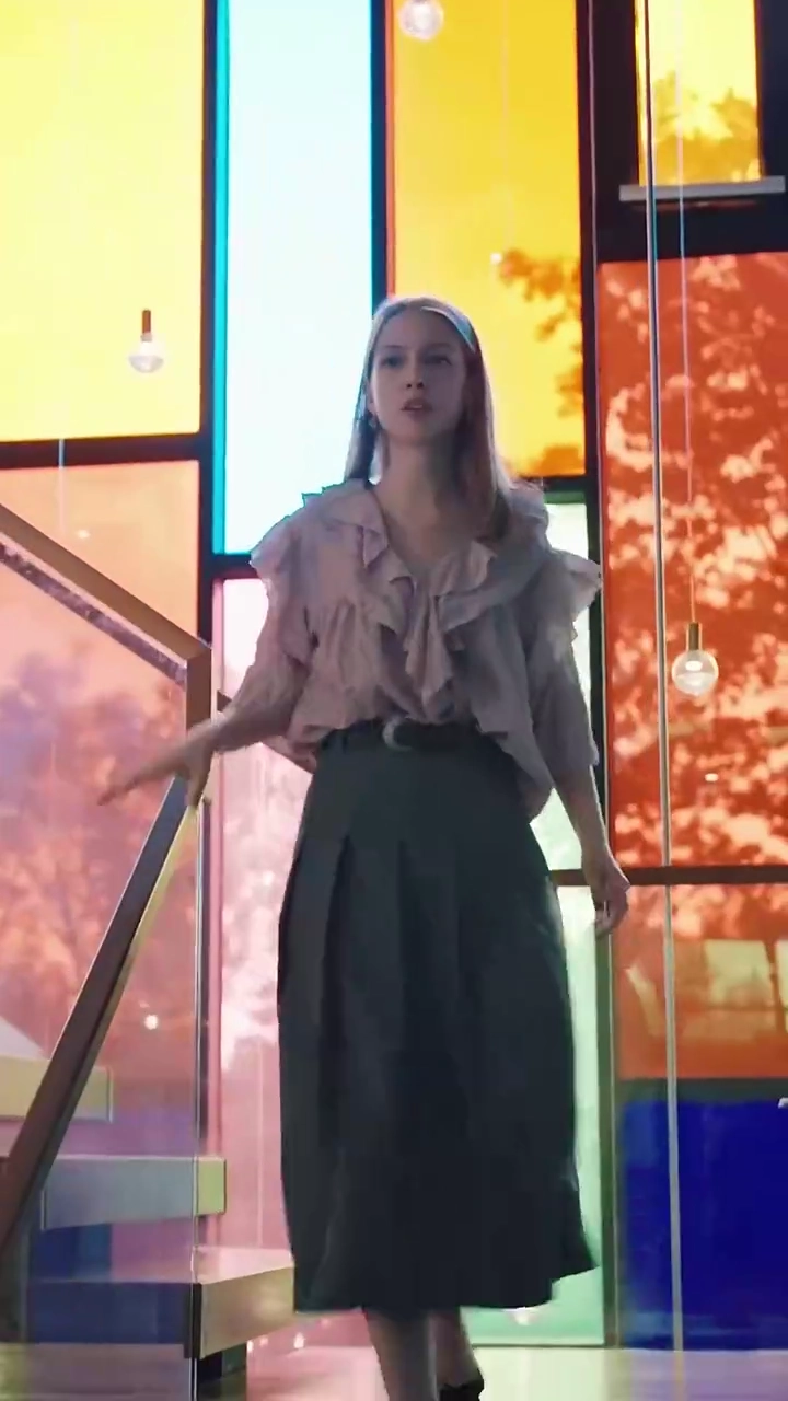 Second Chance with My Secret LoverPhoto