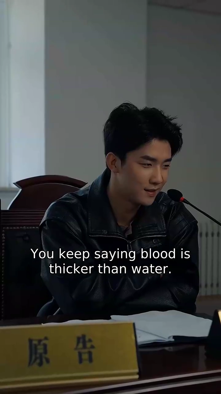 She Speaks In SilencePhoto