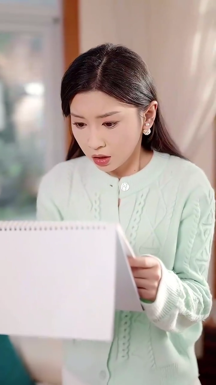 The Cost Of KindnessPhoto