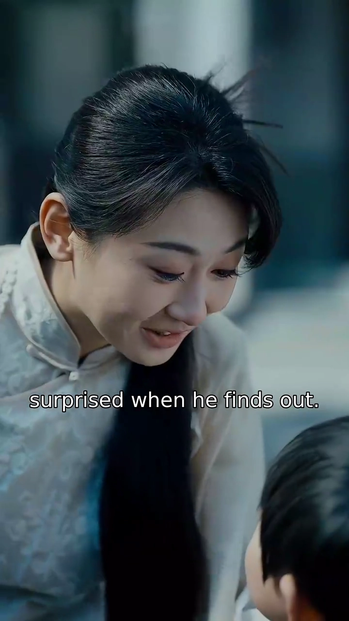 The Forsaken WifePhoto