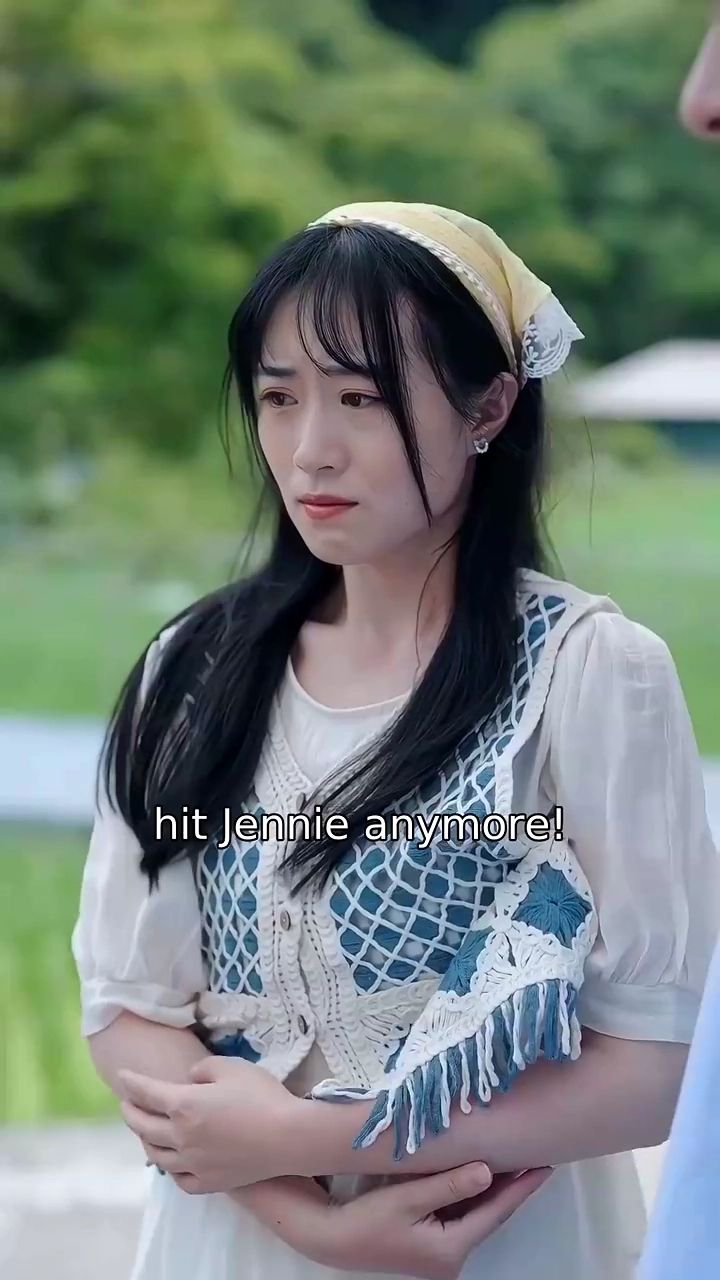 A Scent Of HomecomingPhoto