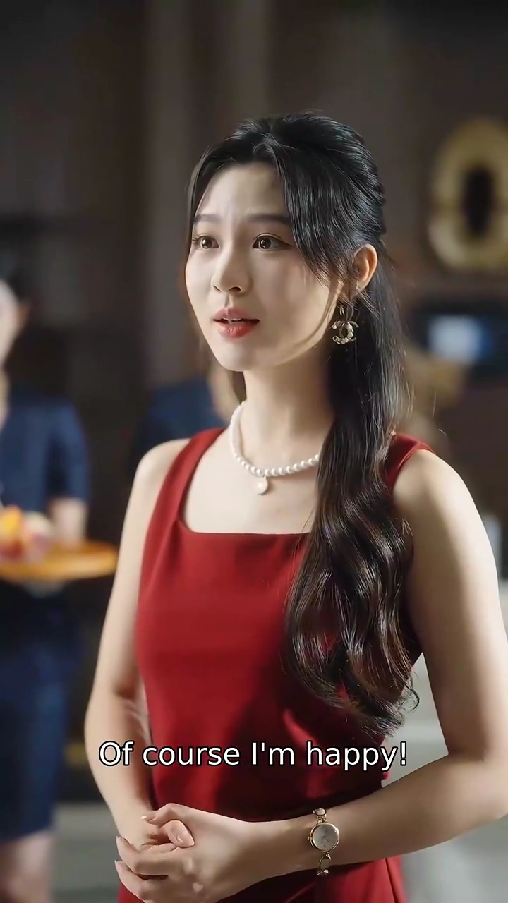 A Sweet Trap for My HusbandPhoto