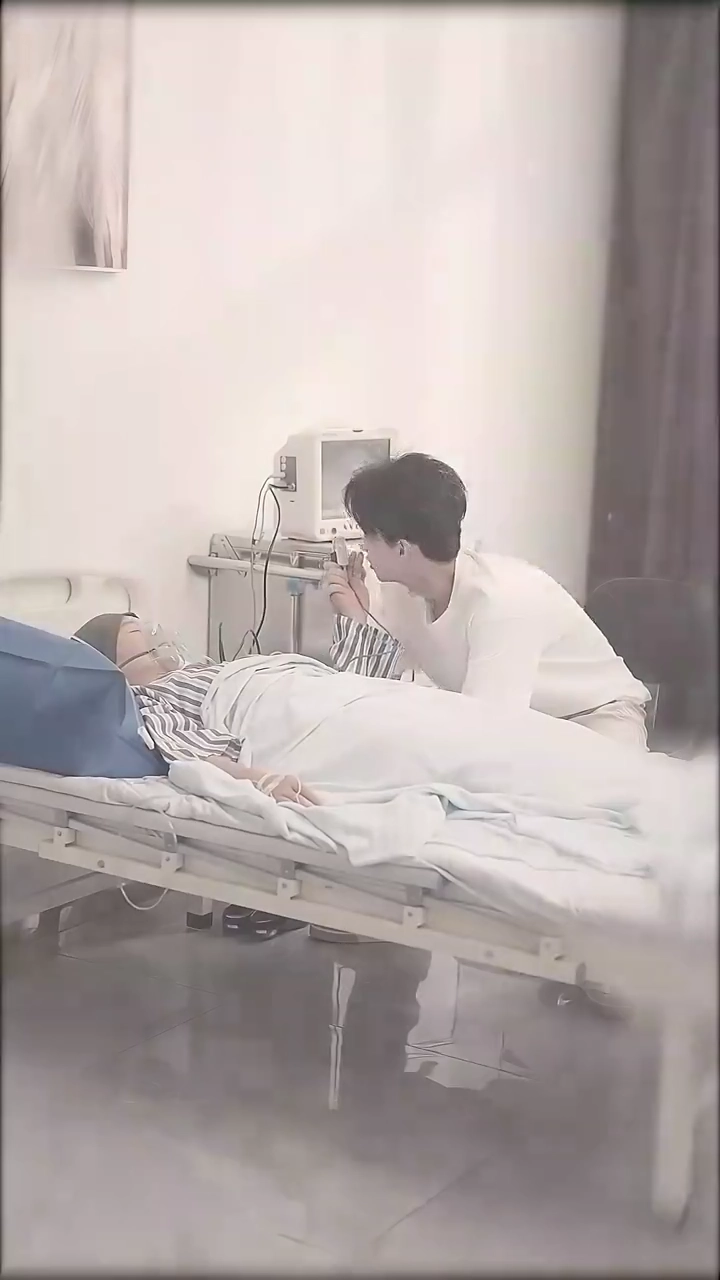 The Man Who Knew Too MuchPhoto