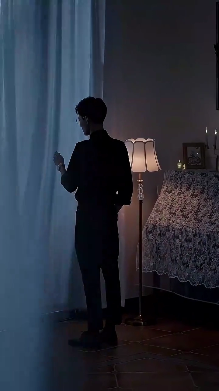 Another Smile Of HerPhoto