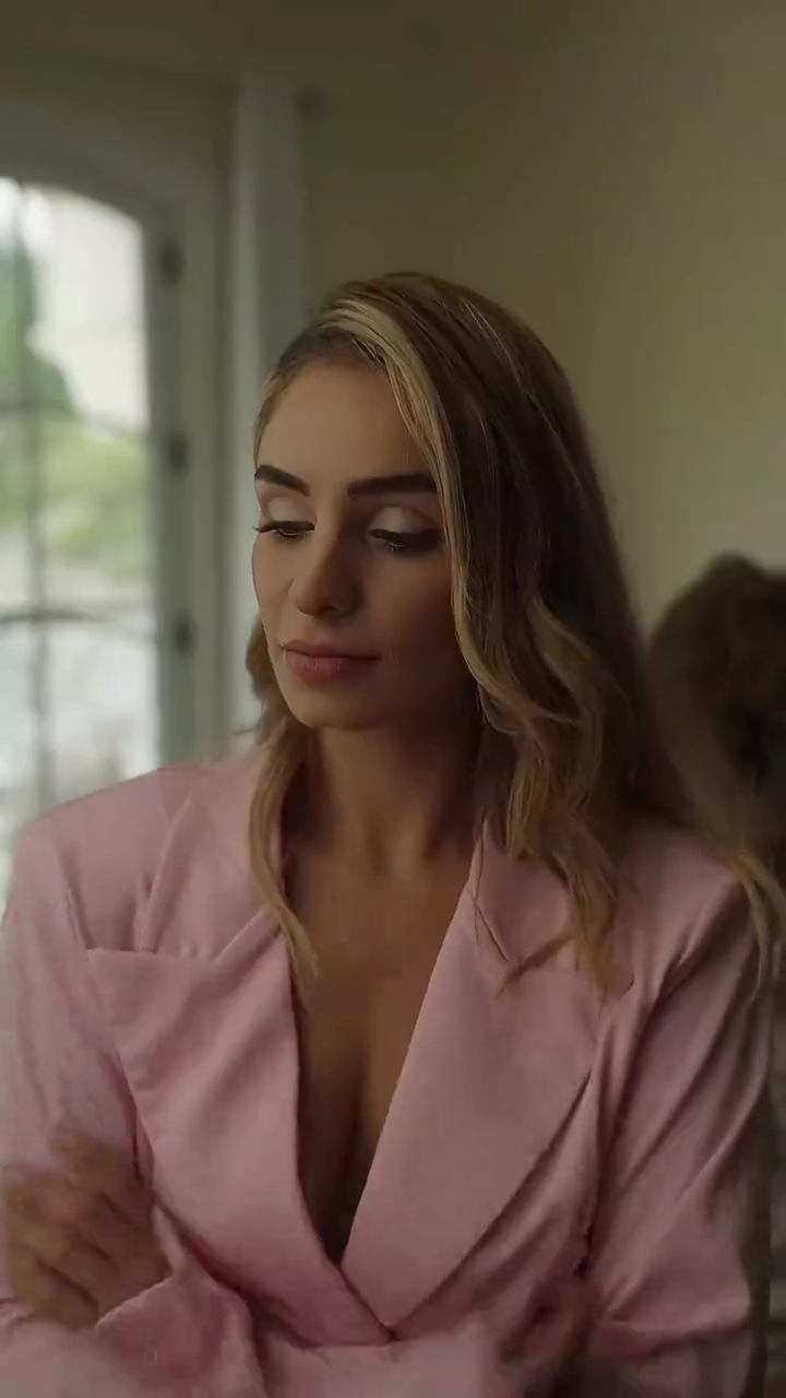 Billionaire Twins Daddy Please Take MommyPhoto