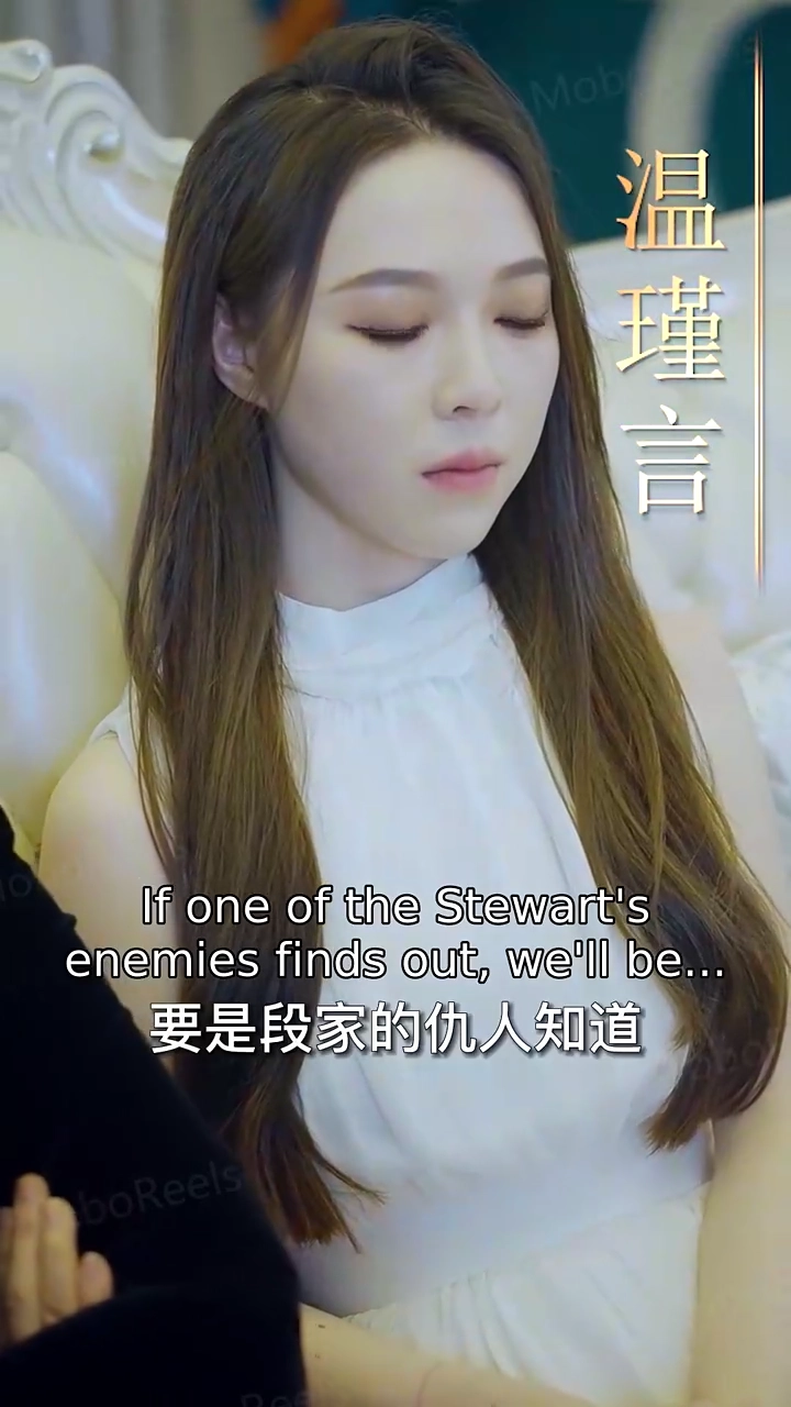 The Path UnfoldsPhoto