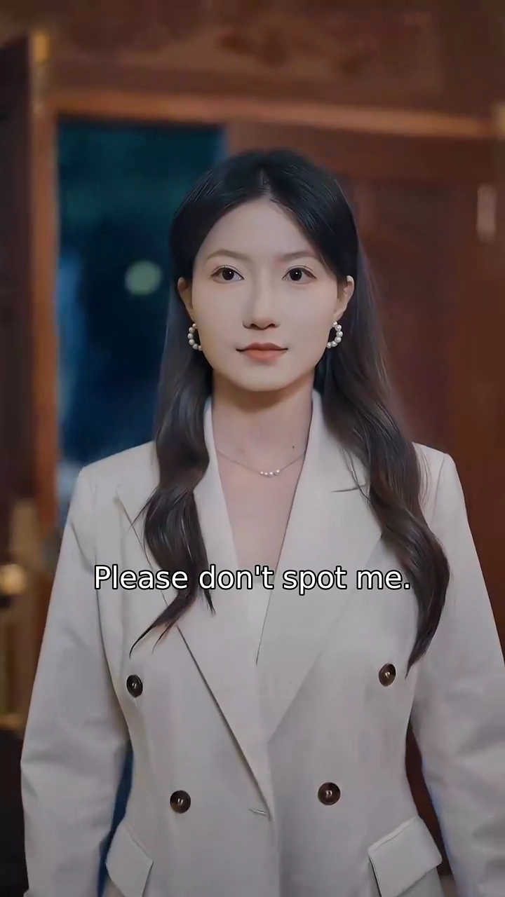 A Light In His DarkPhoto