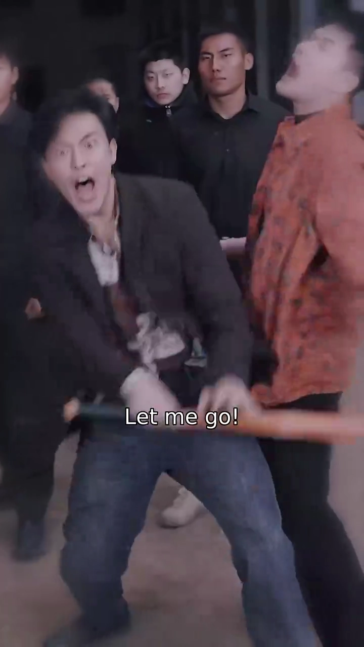 The Price Of PowerPhoto