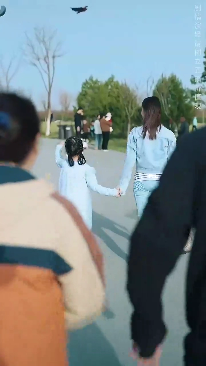 The Rabbit In The TrapPhoto