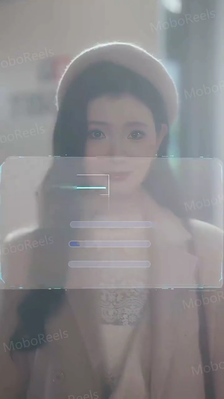 Cinderella Boy: From Chauffeur To RichesPhoto