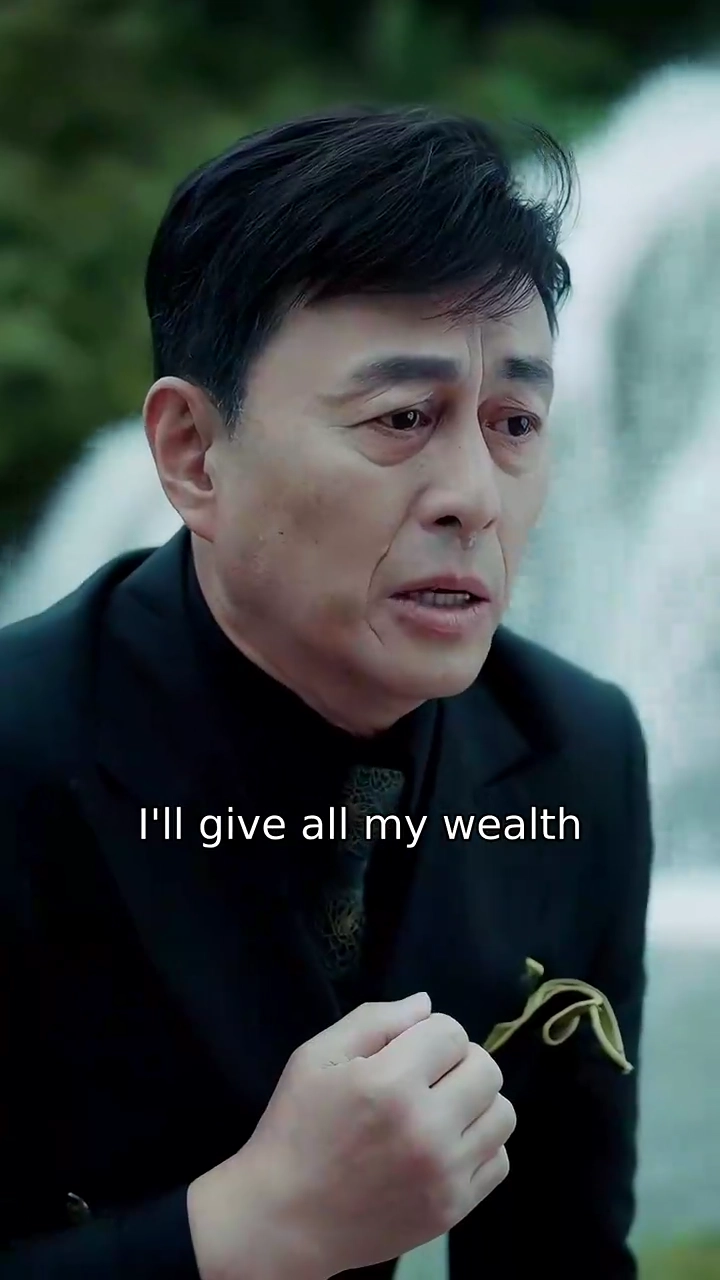 Breathless Before Her TouchPhoto