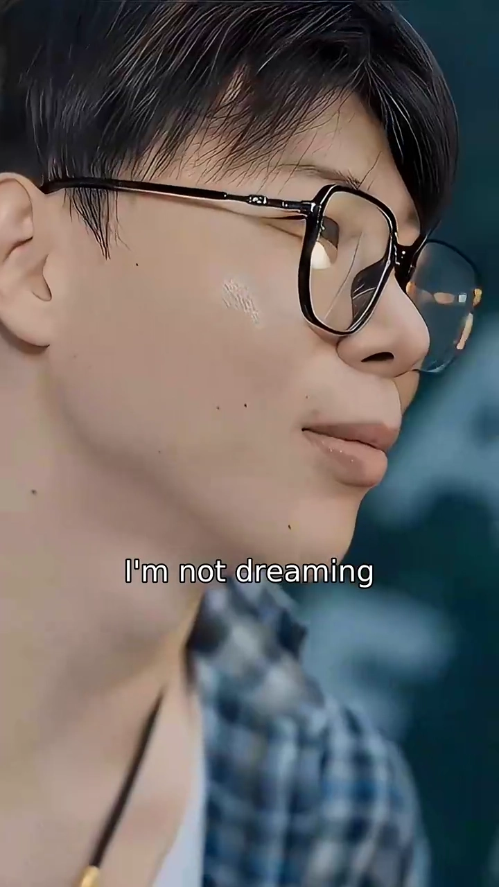 The Seven-Day MetamorphosisPhoto