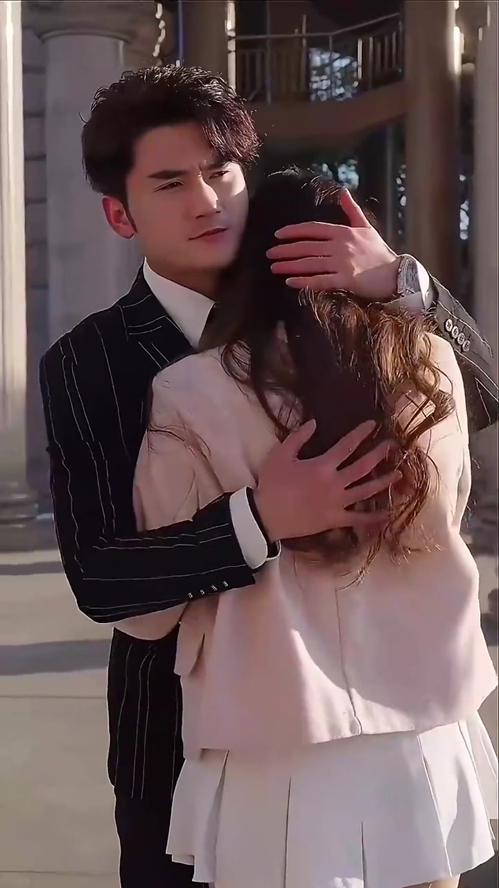 Corporate SoulmatePhoto