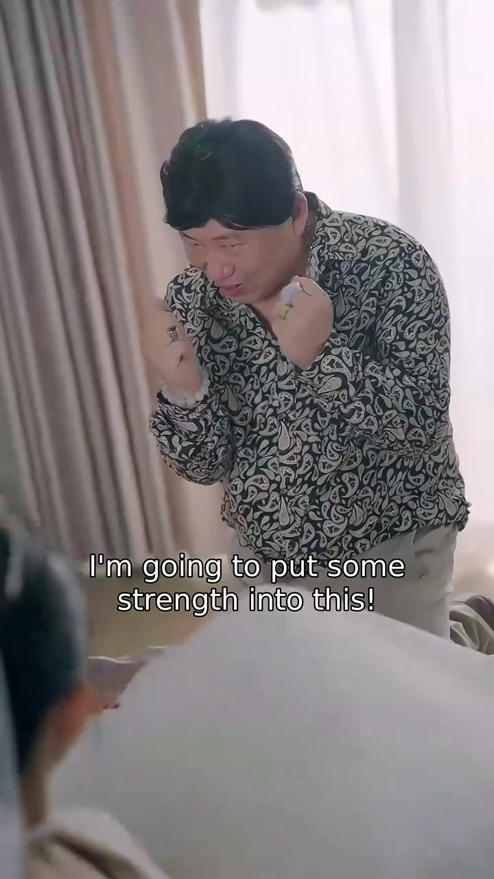 The Symphony Of Serendipity: A Love UnscriptedPhoto