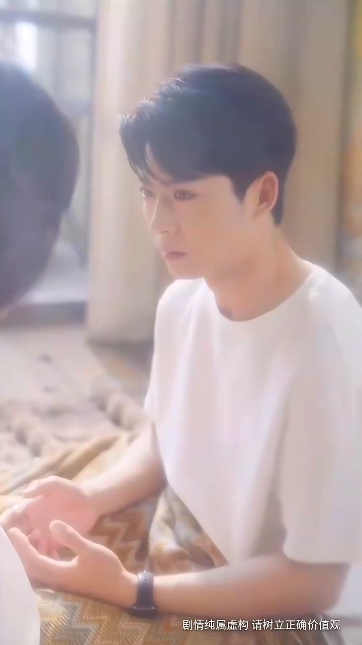 Falling Again For My Savage SweetheartPhoto