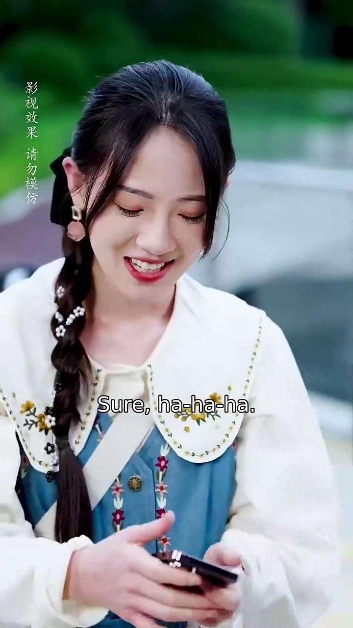 Falling For My Secret HusbandPhoto