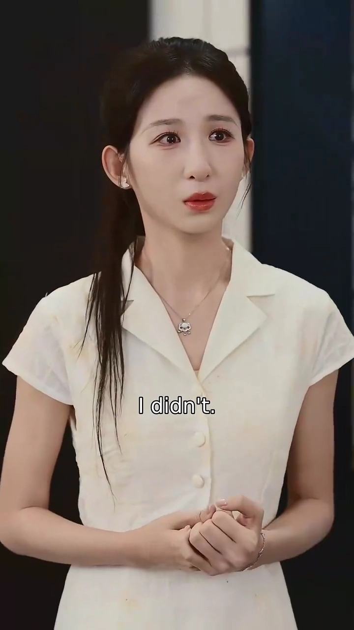 Don't Mess With My Adopted DaughterPhoto