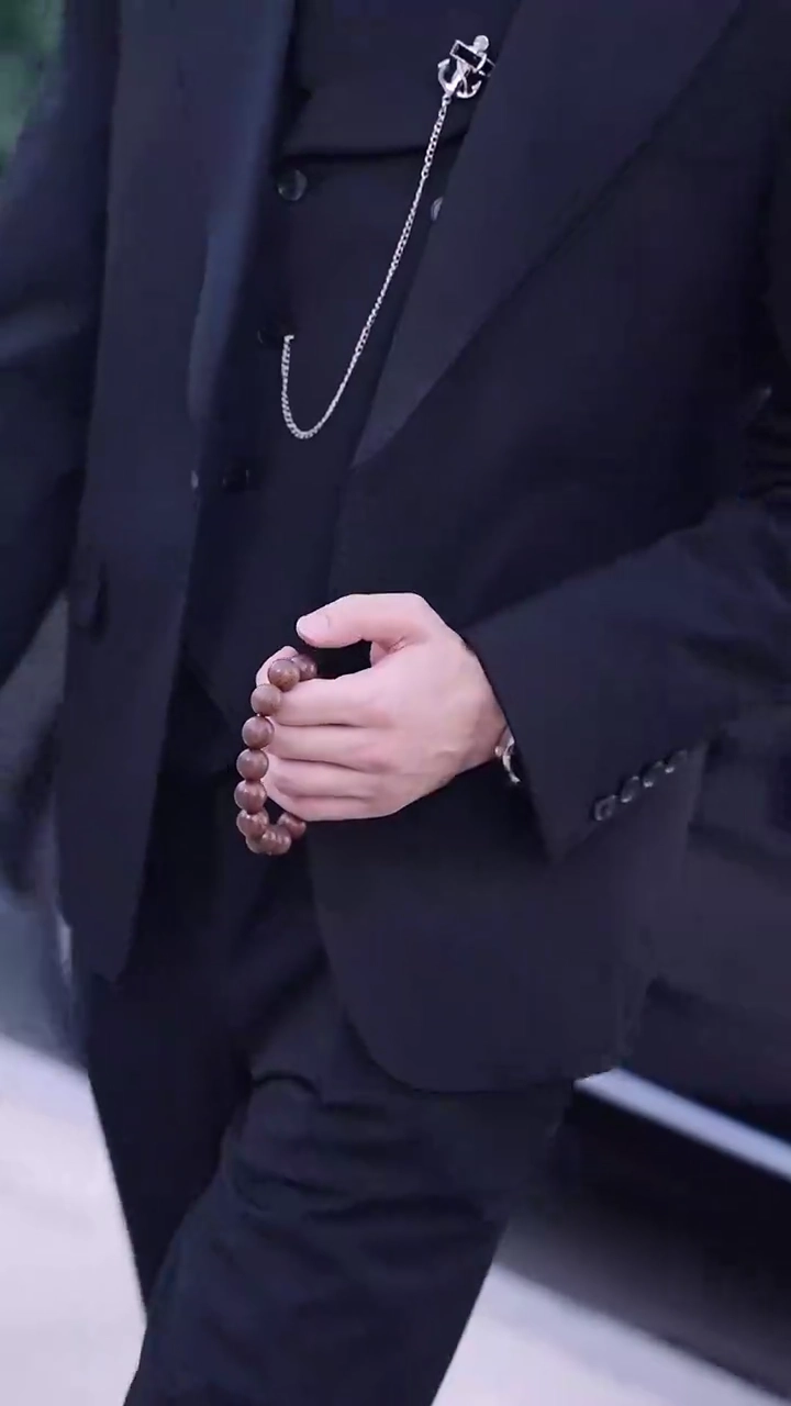 Finding Love AgainPhoto