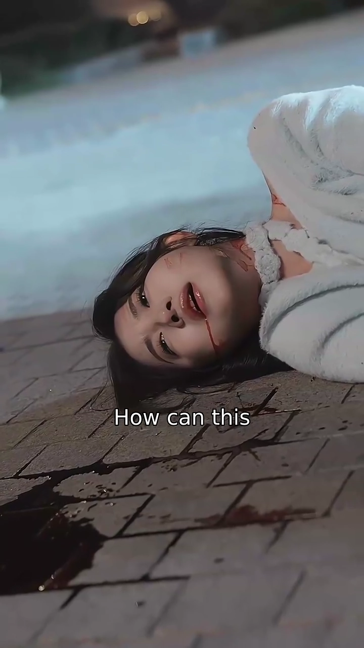 The Unseen Bond: Read My HeartPhoto