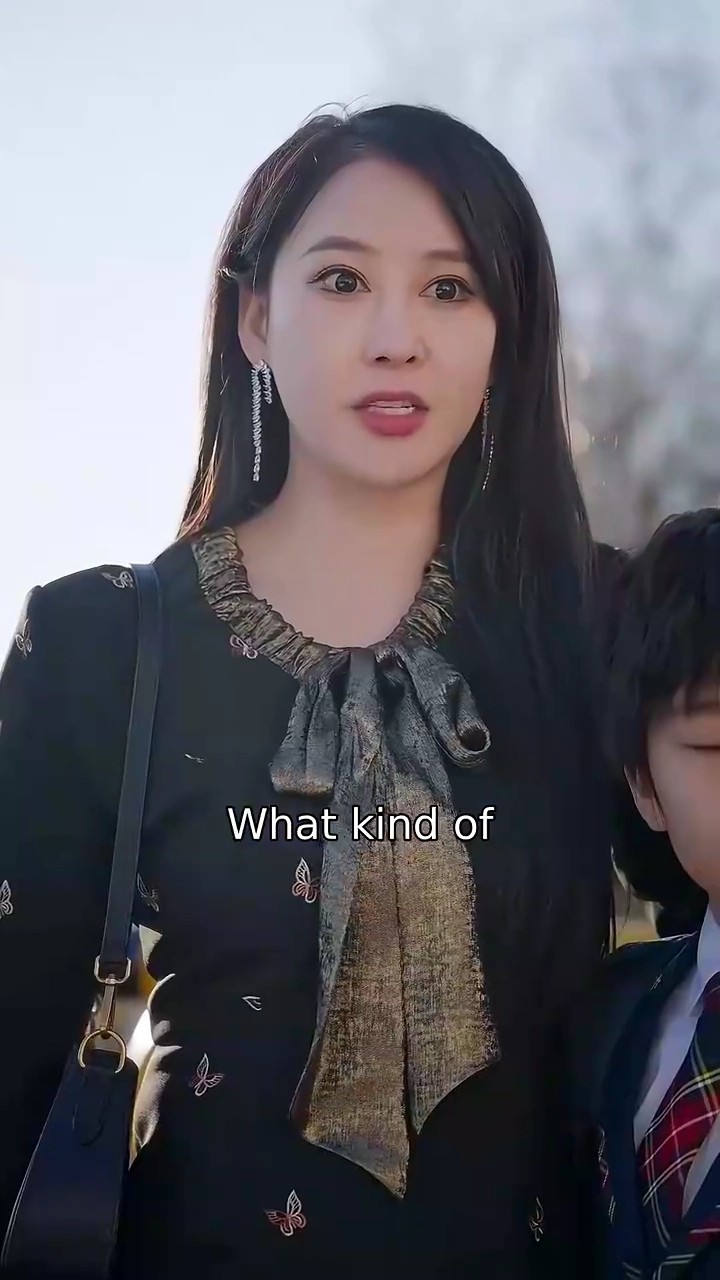 The Unwanted ProdigyPhoto