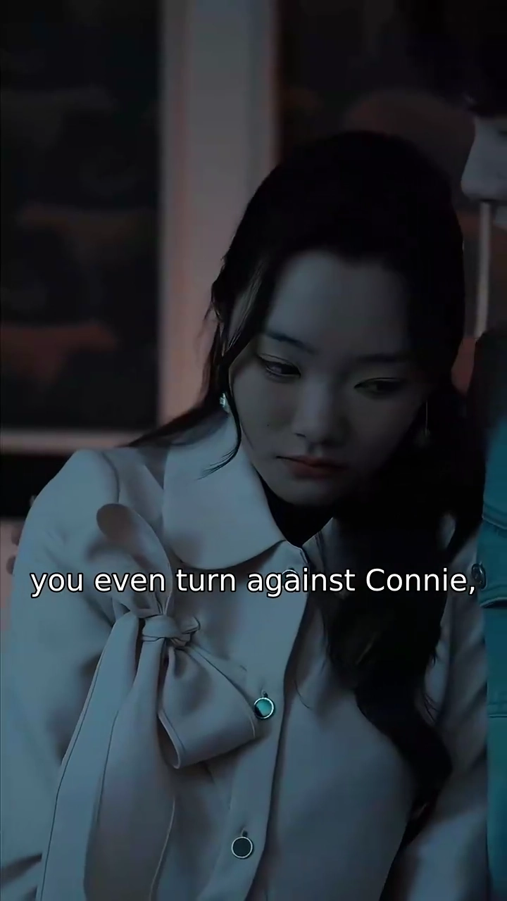 This Life, I Am My Own MasterPhoto