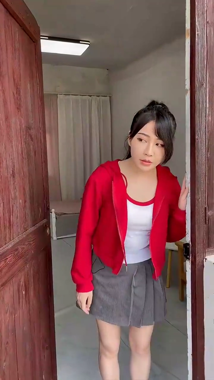 Find Him In The Rabbit HolePhoto