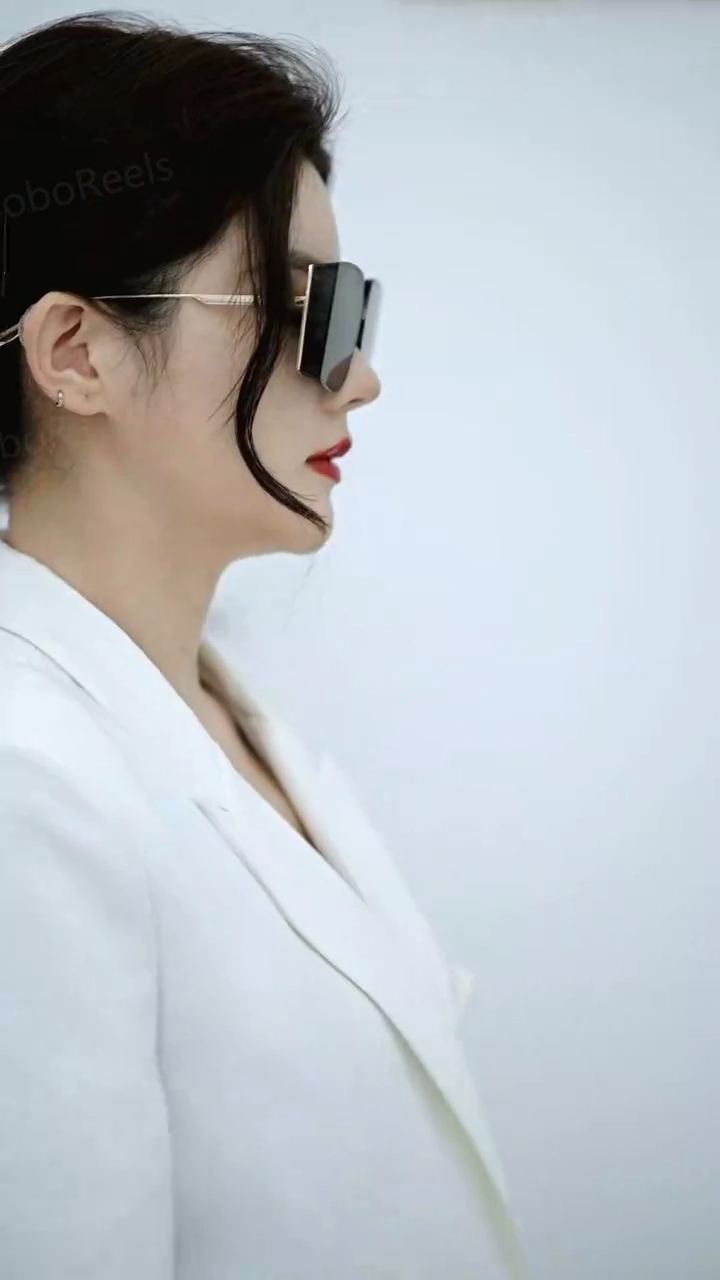 A Loser's Sudden WealthPhoto