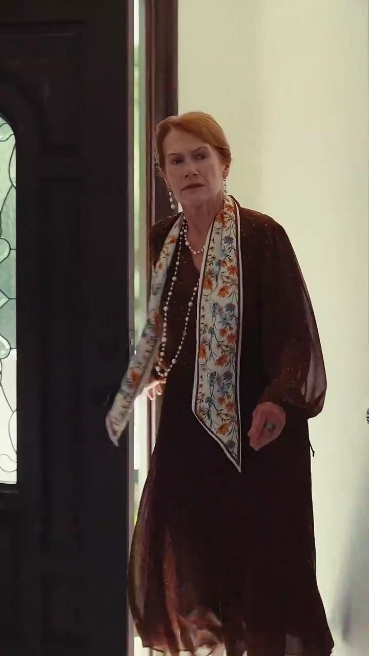 I'm My Husband's Divorce LawyerPhoto