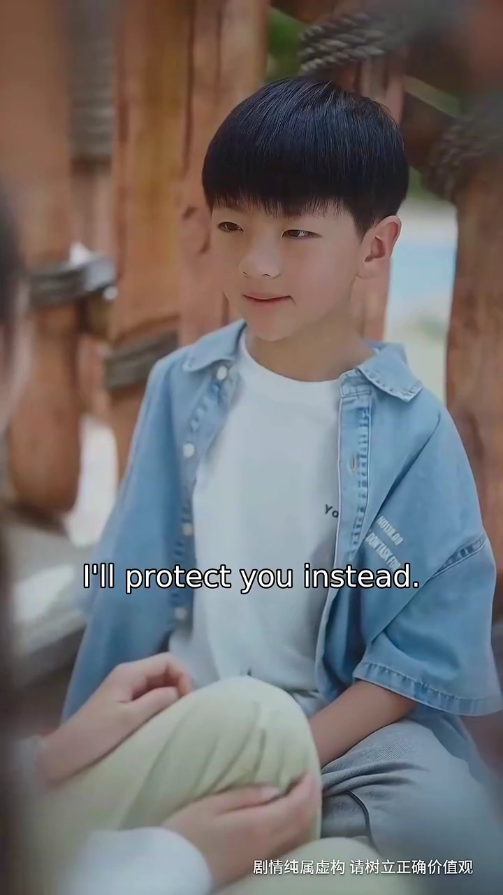 Breaking Free: A New Dawn Of LovePhoto