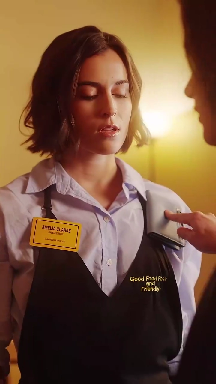 I Conned a Billionaire to be My HusbandPhoto