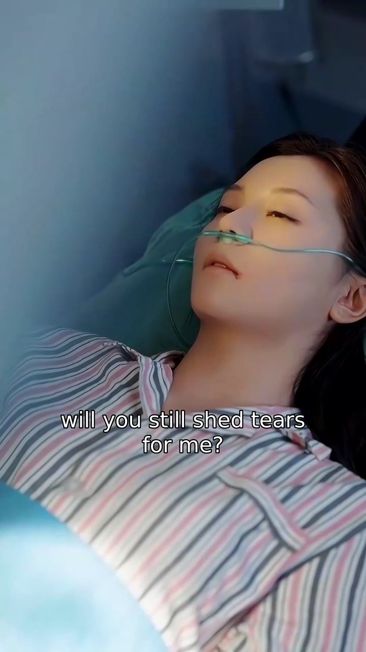 A Decade of Love and LossPhoto