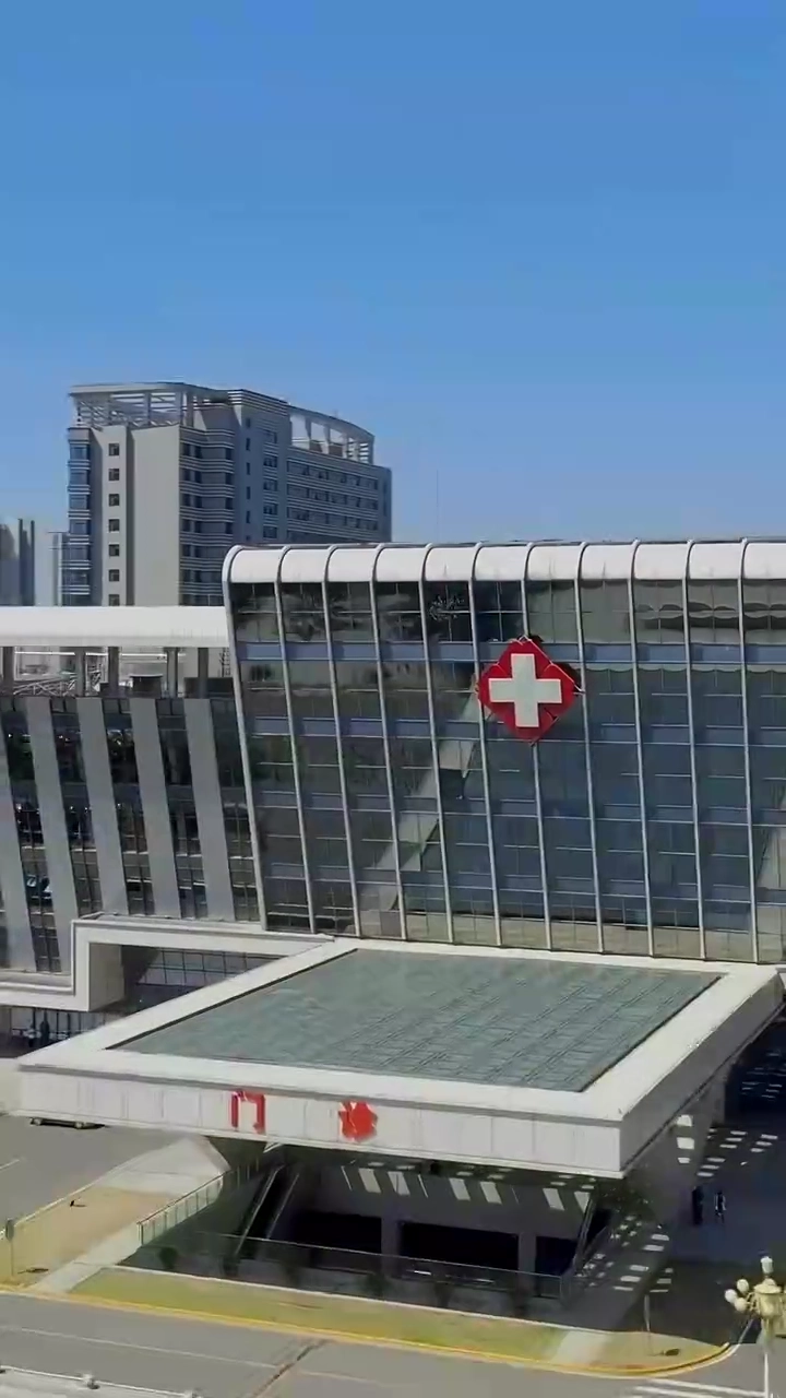 When Love Is The AnswerPhoto