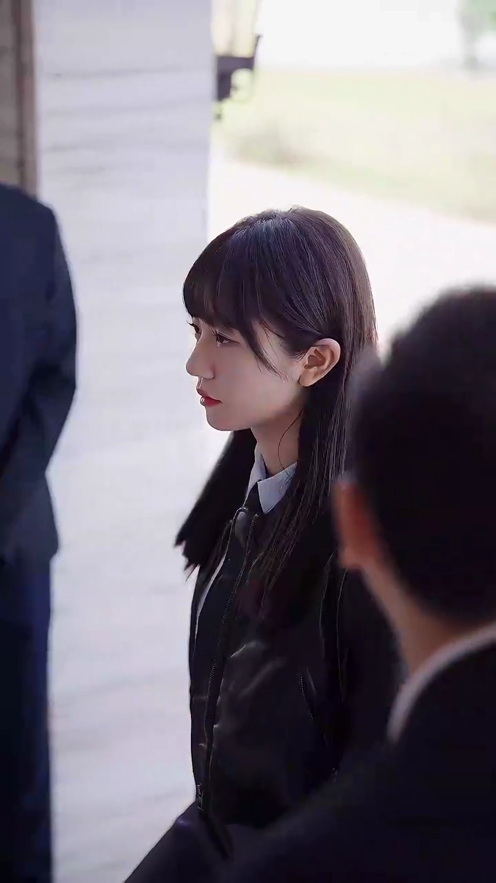 Marry Me, If You DarePhoto