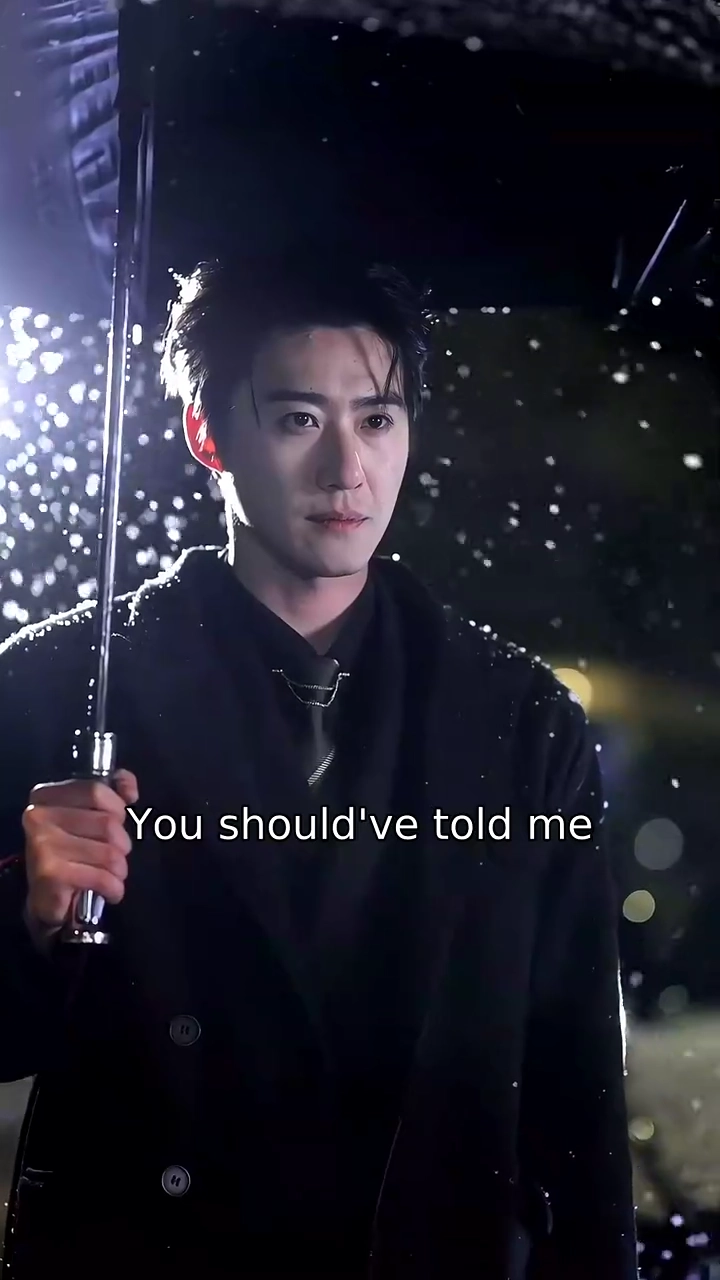 Crash Into DestinyPhoto