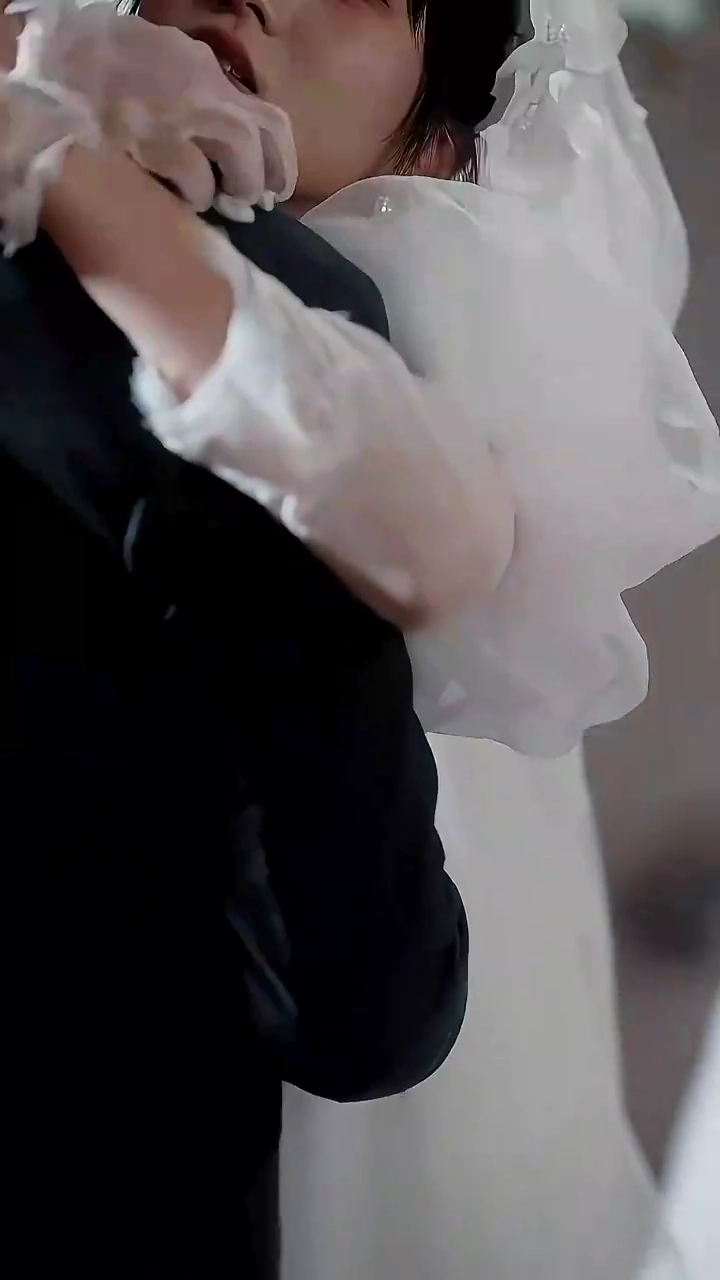 A Tale of Two FamiliesPhoto