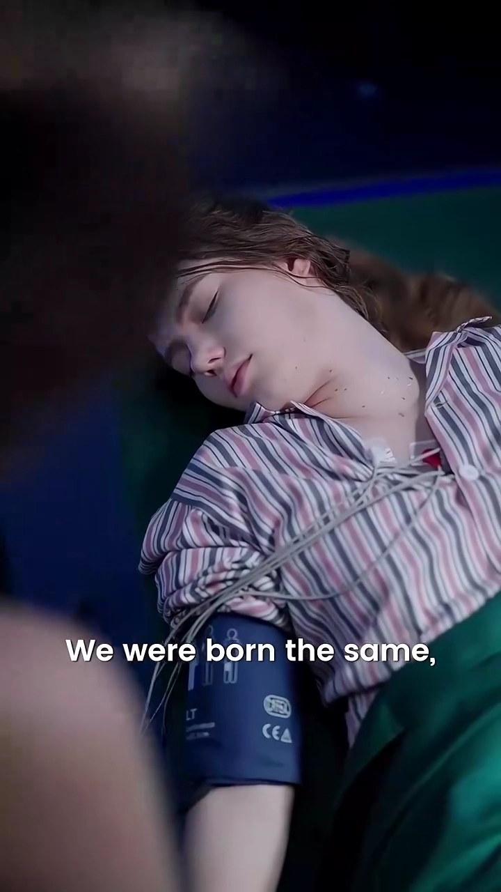 Mommy,We Are QuadrupletsPhoto