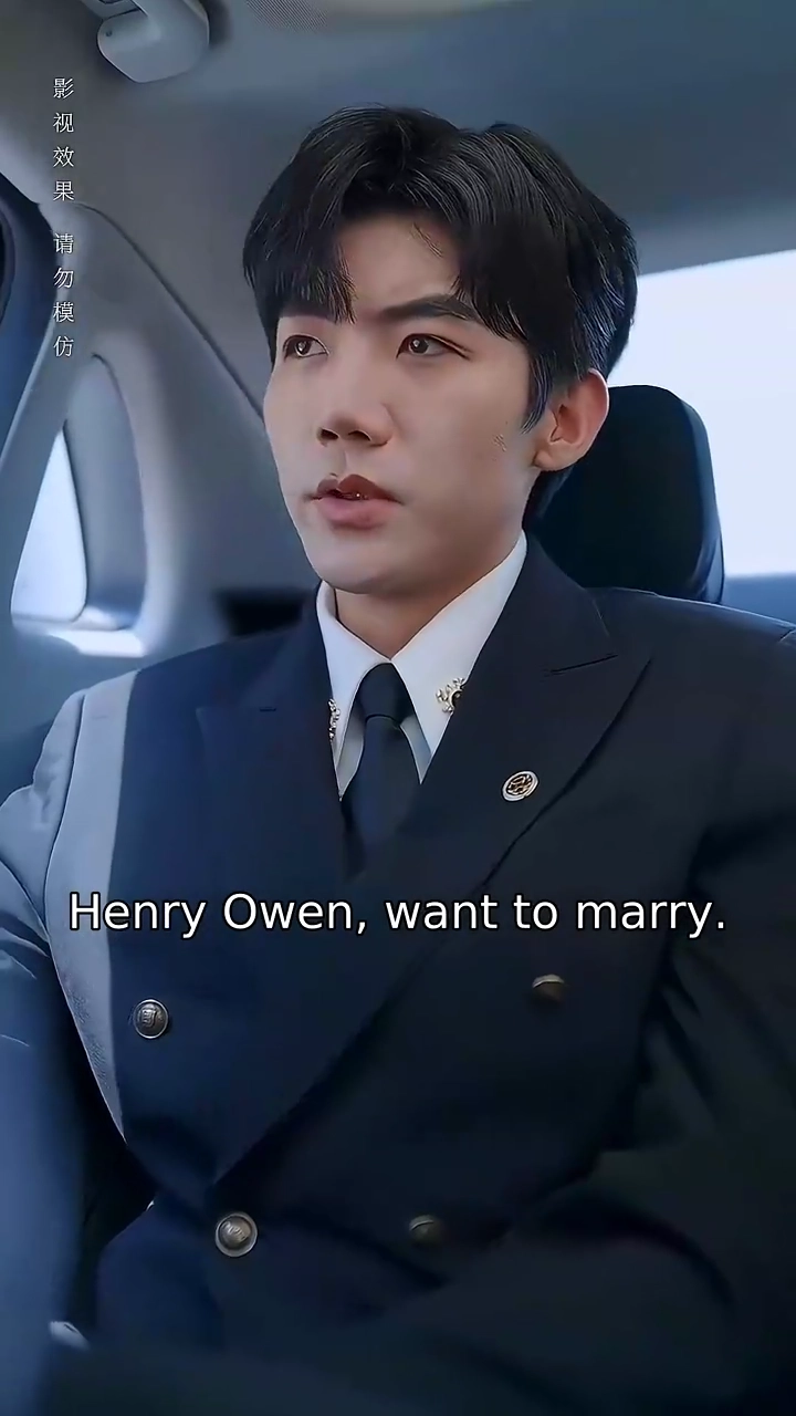 When Shadows Met LightPhoto