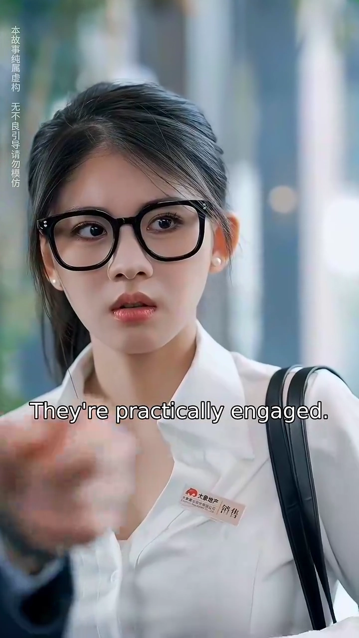 Bedroom BusinessPhoto