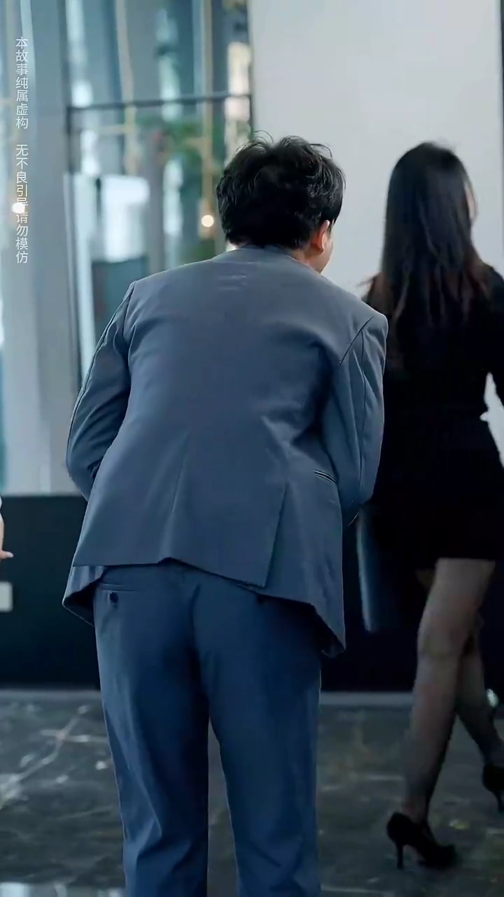 Bedroom BusinessPhoto