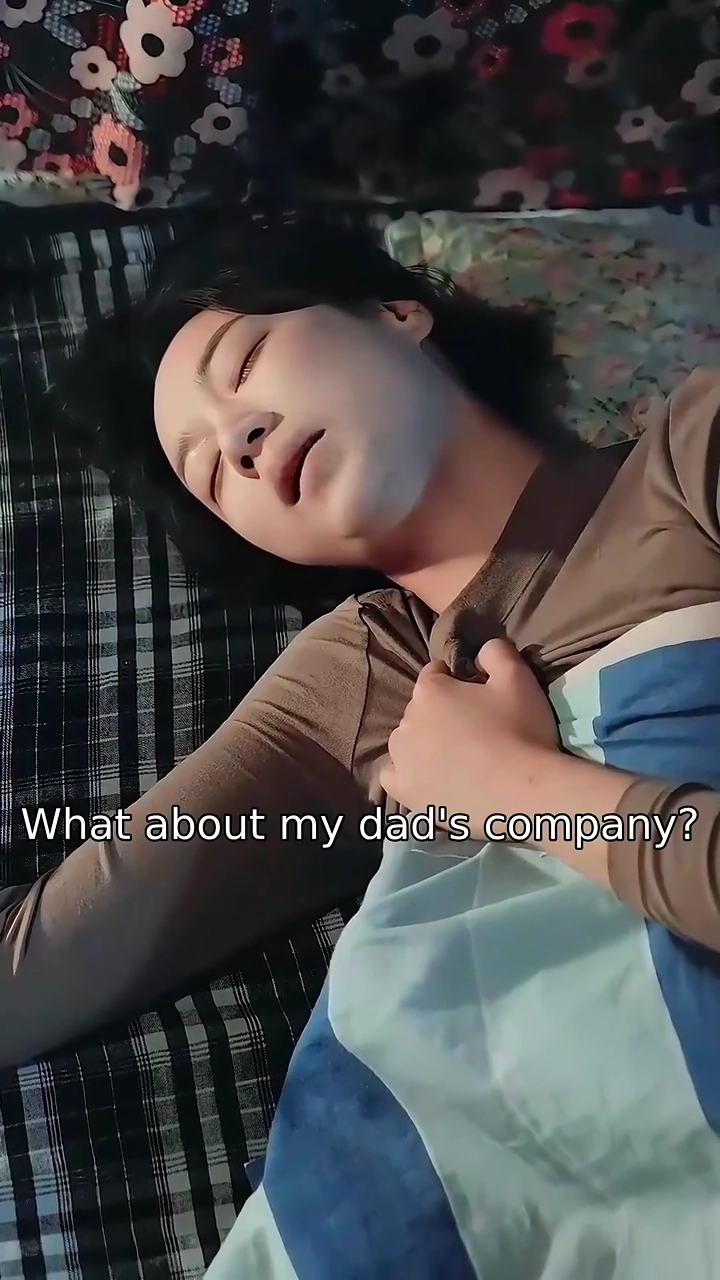 Billionaire's UnrequitedPhoto