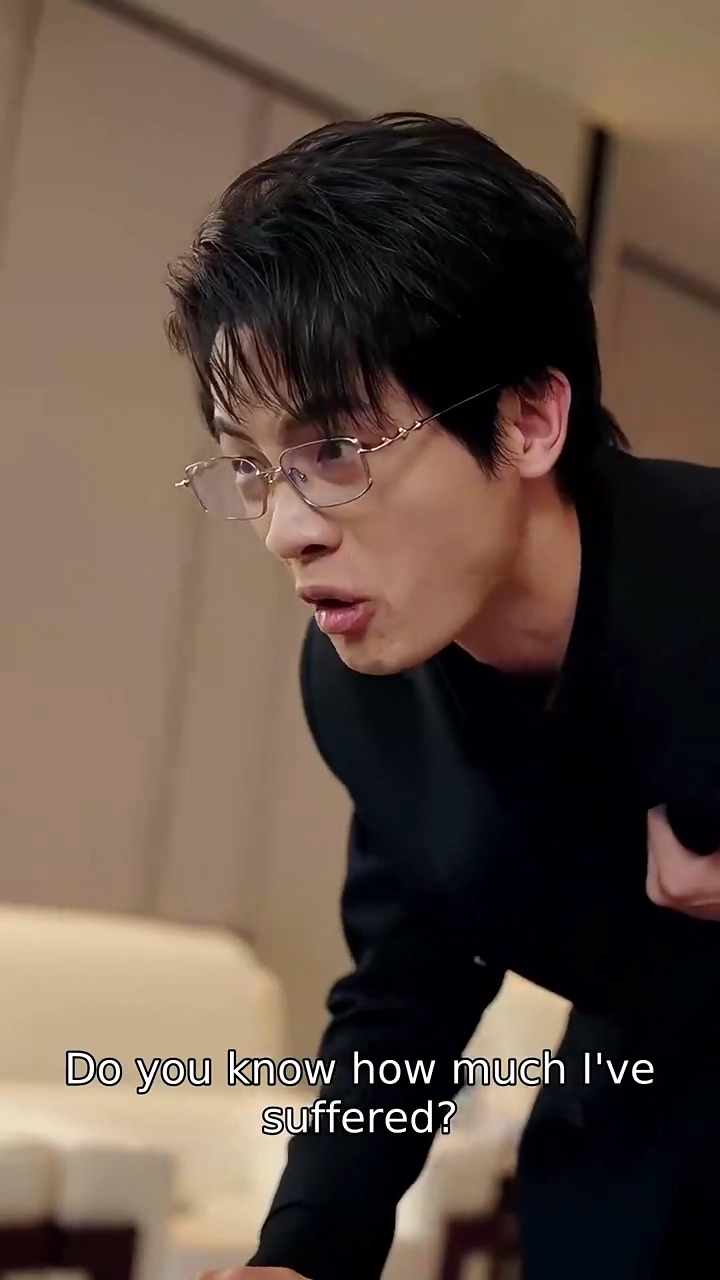 Buried DevotionPhoto