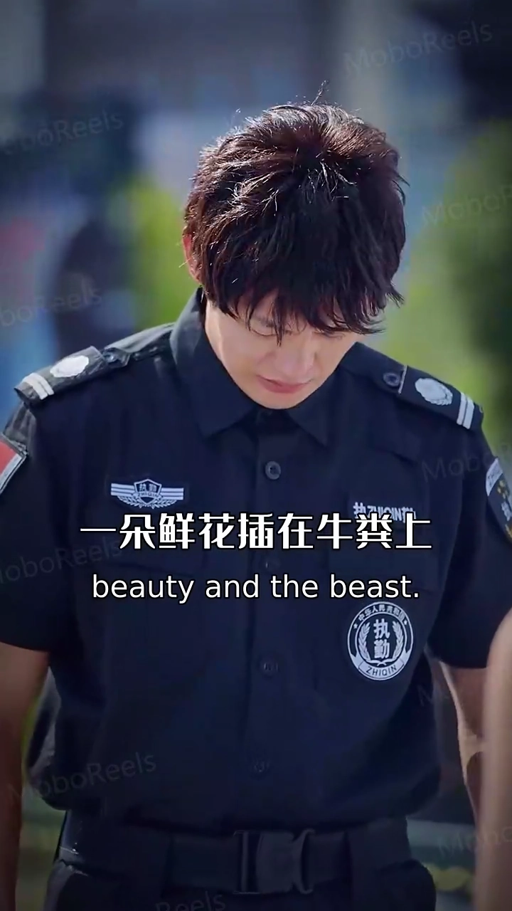 My Sudden Rich LifePhoto