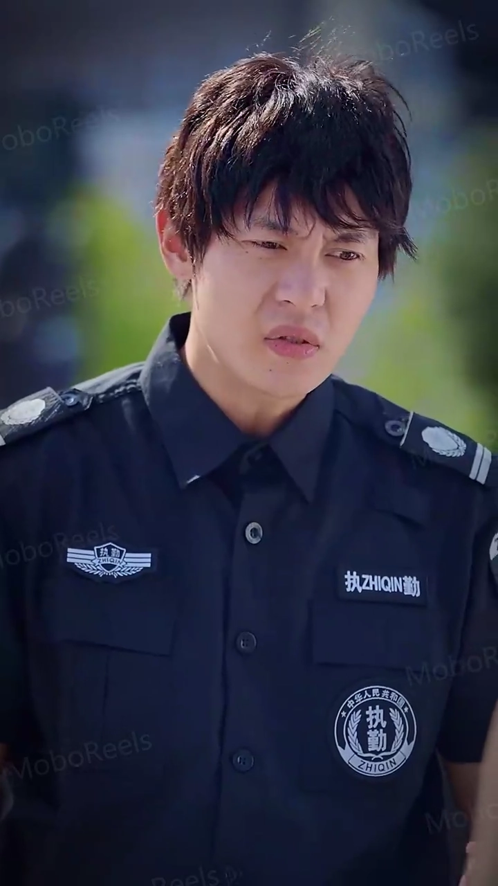 My Sudden Rich LifePhoto