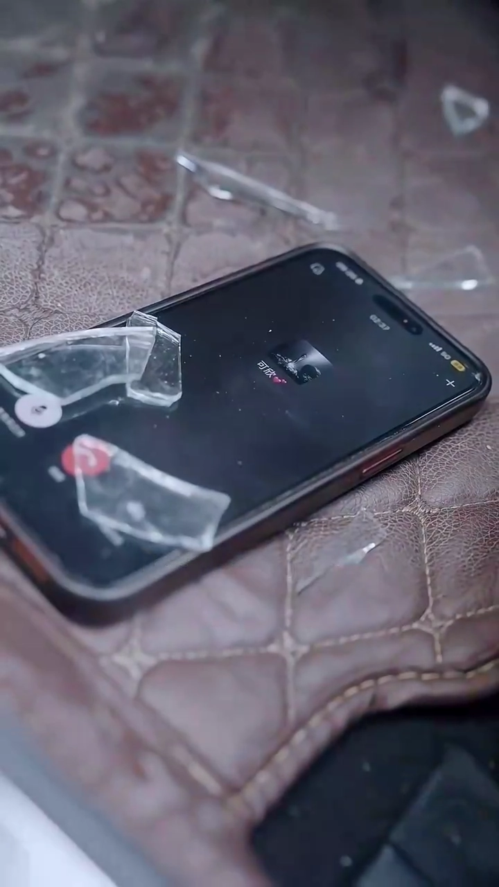 Fatal DeceptionPhoto