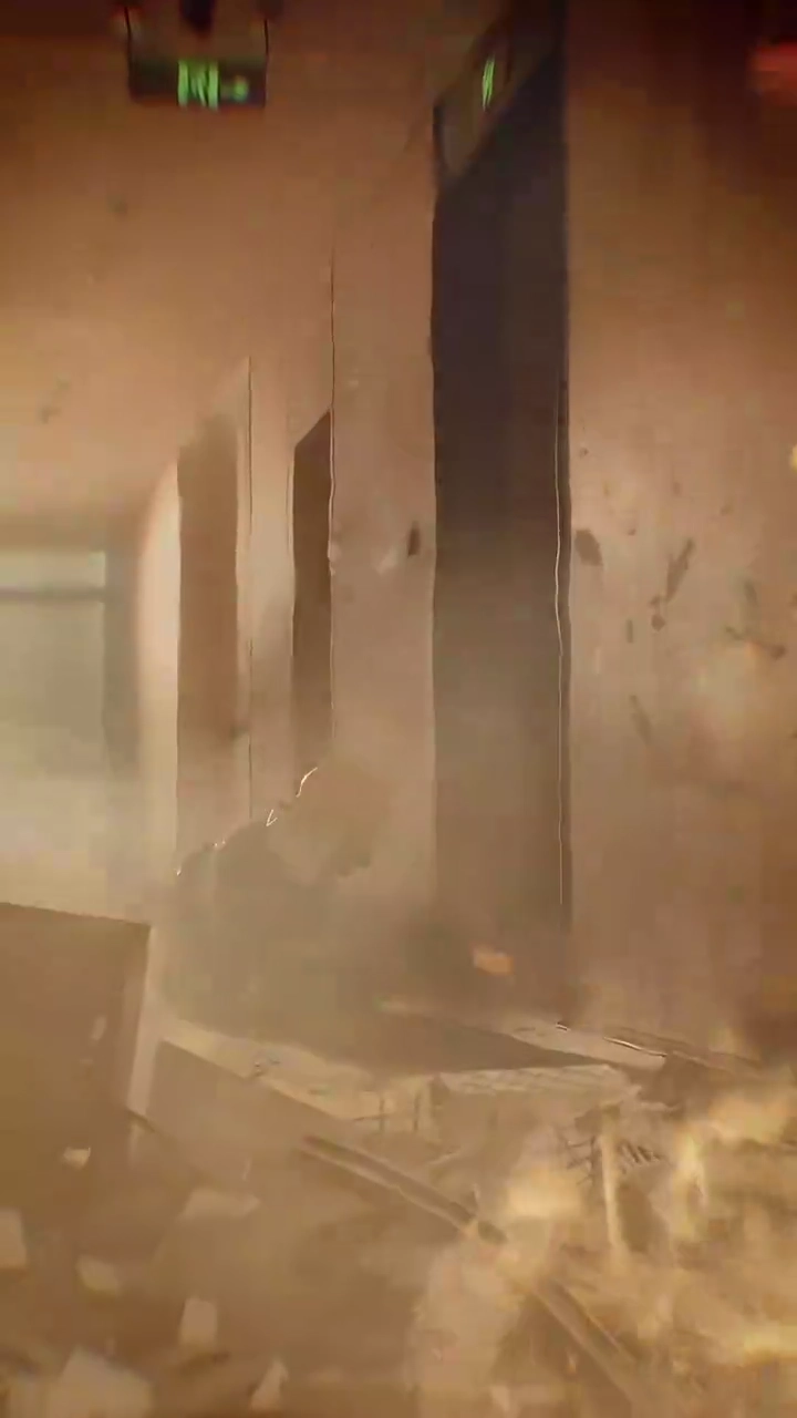 My Love ExtinguishedPhoto