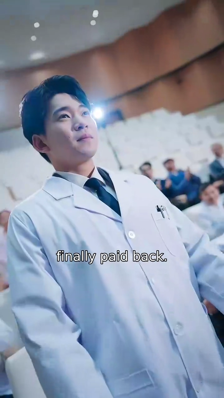 Fighting For JusticePhoto