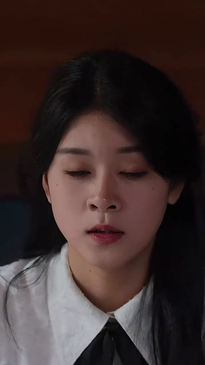 Encounter with My Special OnePhoto