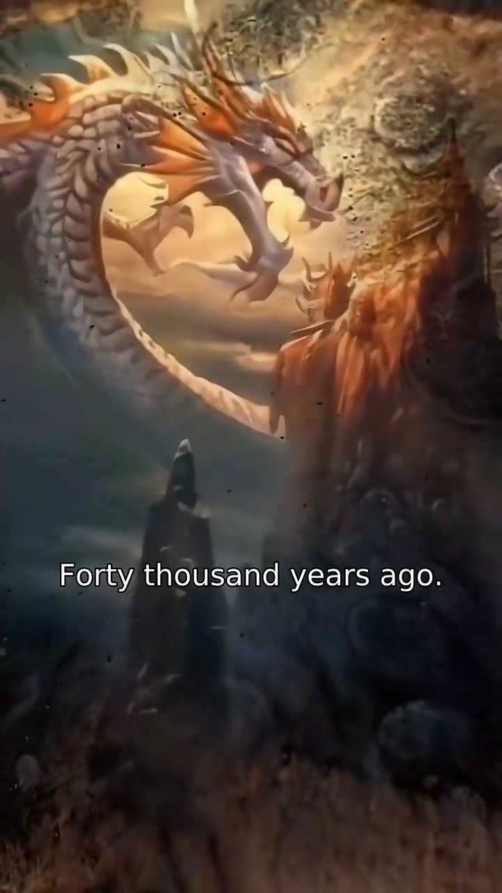 Oops! I'm a Goddess NowPhoto